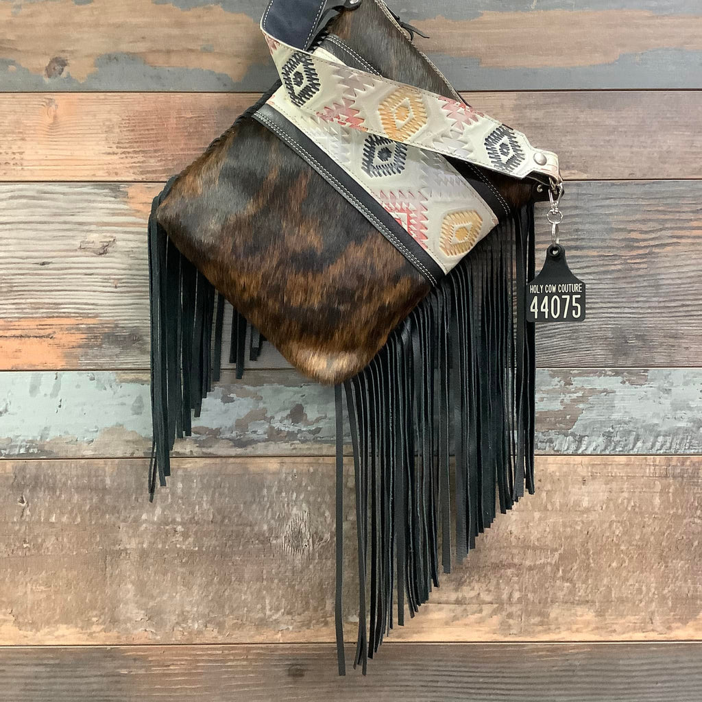Mini Bagpack - #44075