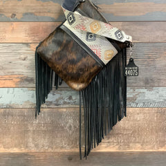 Mini Bagpack - #44075
