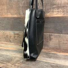 The Market Tote #40395