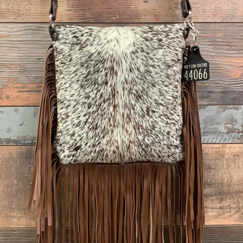 Crossbody- #44066