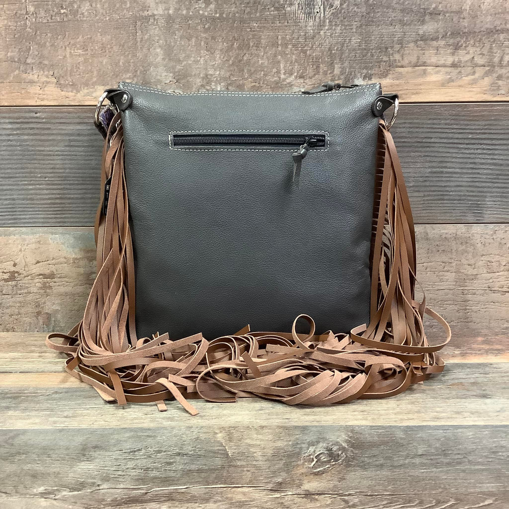 Crossbody- #44066