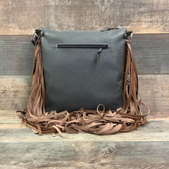 Crossbody- #44066