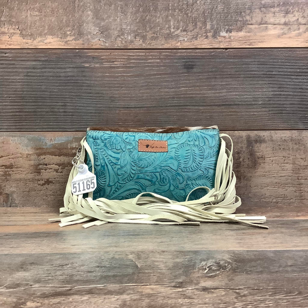 Sassy Mini Classy Cowgirl- #51165