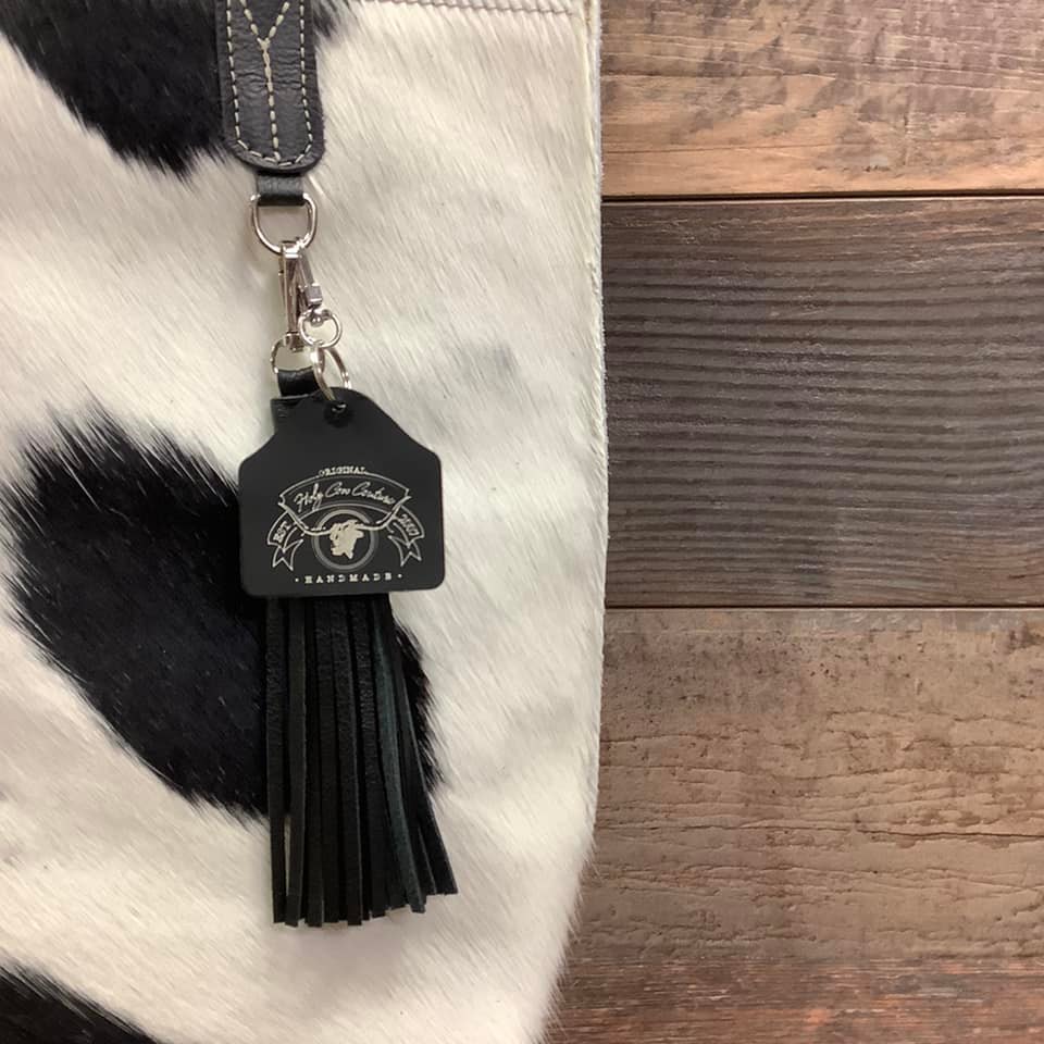 The Market Tote #40281