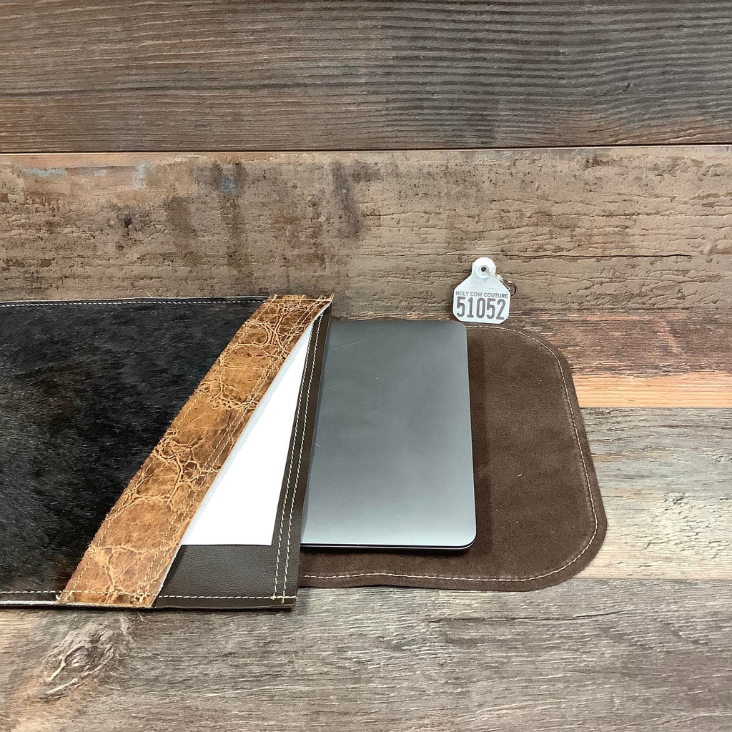 Large Computer Sleeve - #51052