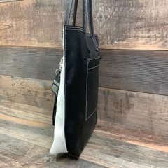 The Market Tote #40281