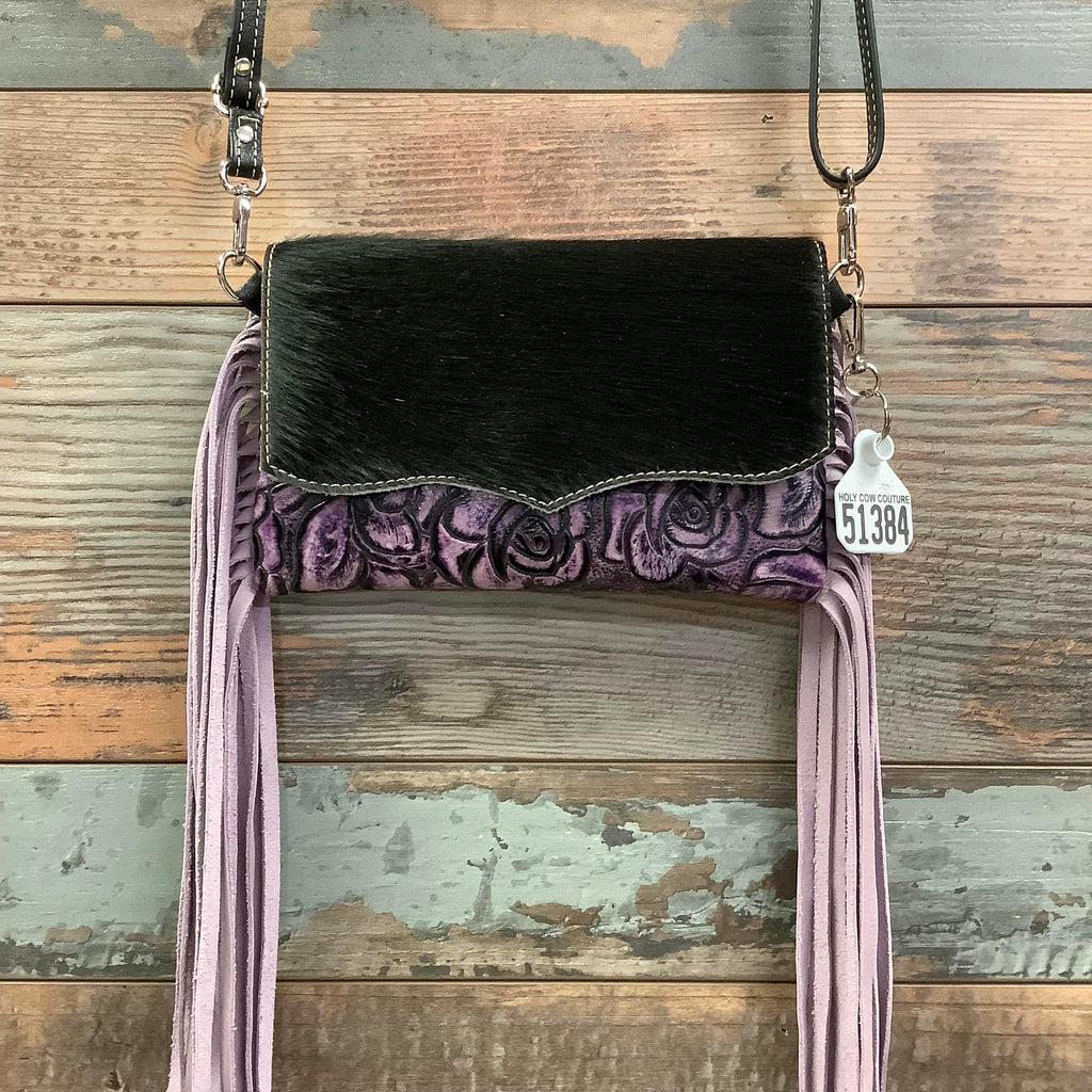 Sassy Mini Classy Cowgirl #51384