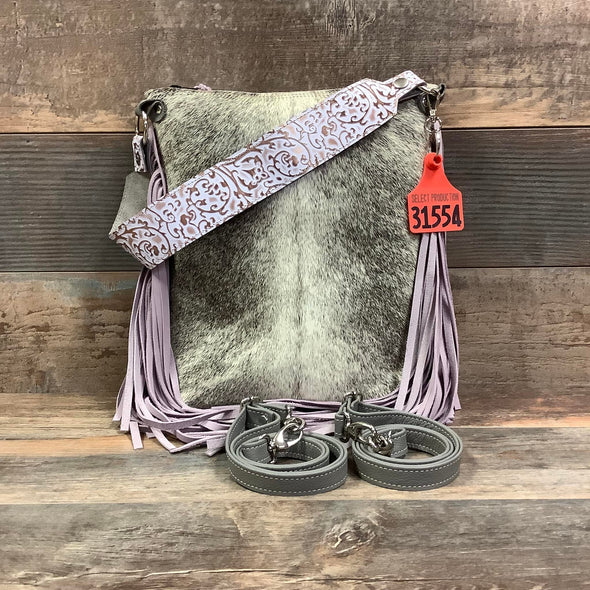 Mini Bagpack - #31554 Bag Drop