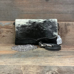 Sassy Mini Classy Cowgirl #51519