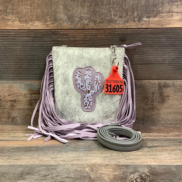 Sling Shot - #31605 Bag Drop