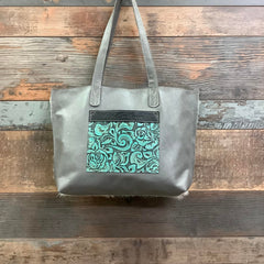 The Weekender  #31532 Bag Drop