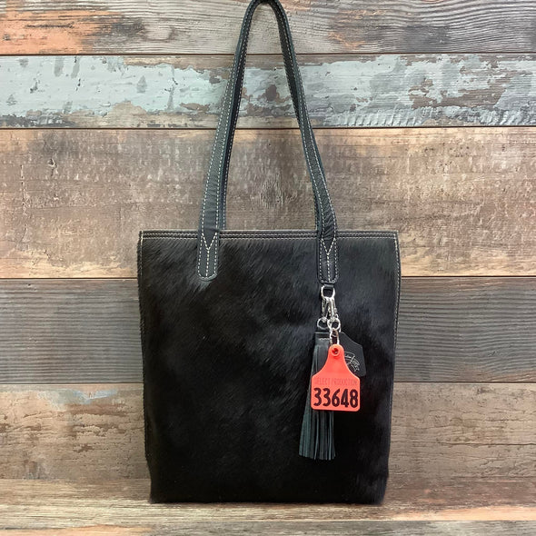The Market Tote #33648 Bag Drop