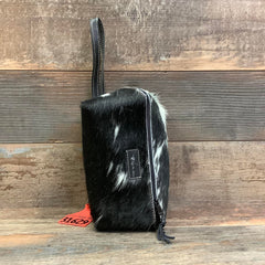 Buckaroo - #31629 Bag Drop