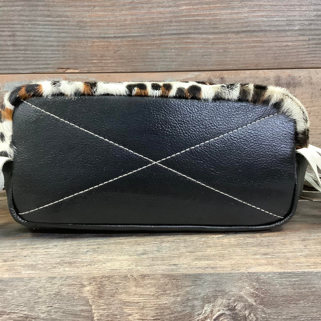 Mini Designer - #44841