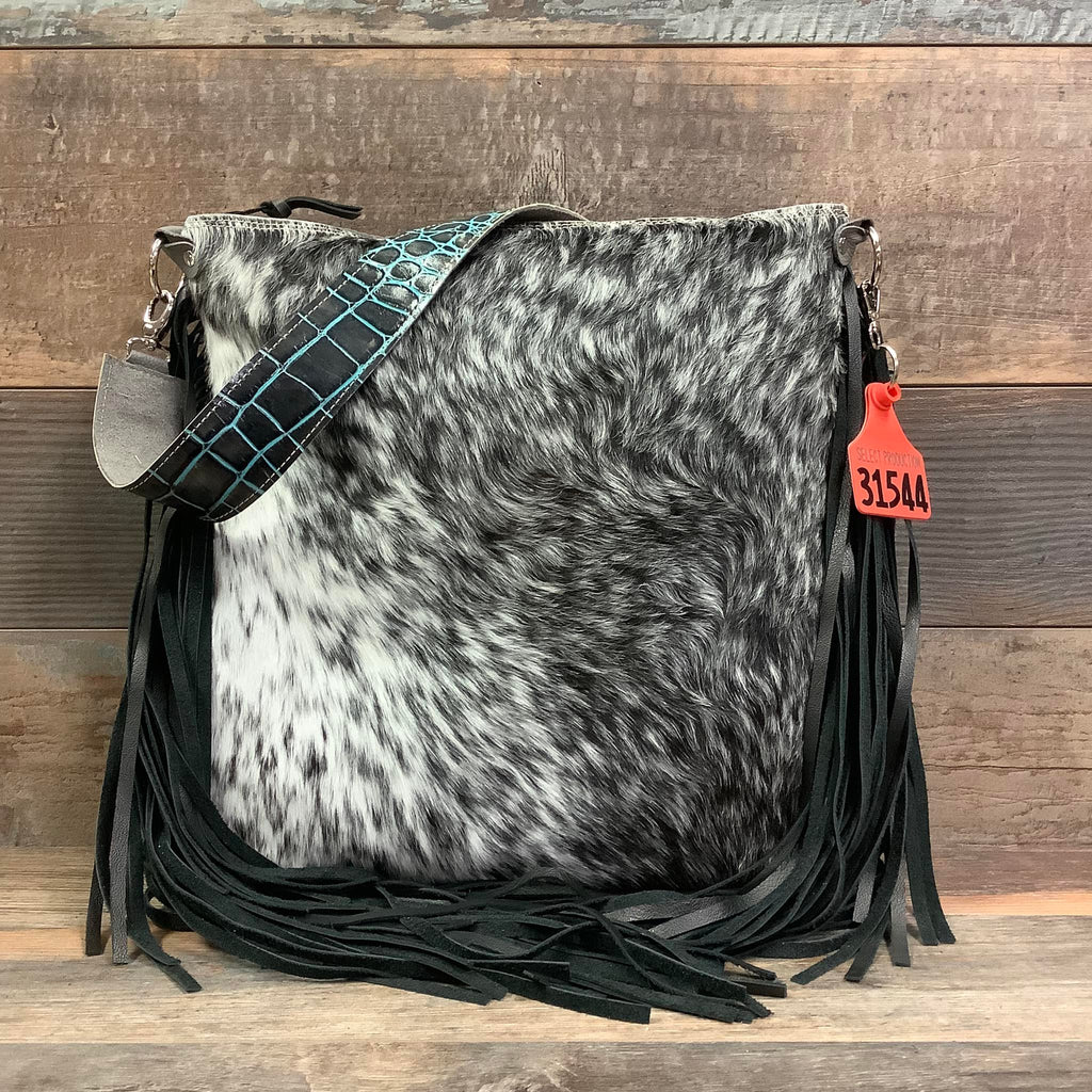 Outlaw-#31544 Bag Drop