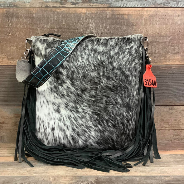 Outlaw-#31544 Bag Drop