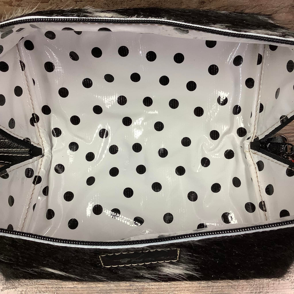 Buckaroo - #31629 Bag Drop