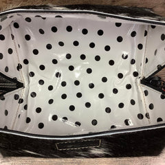 Buckaroo - #31629 Bag Drop