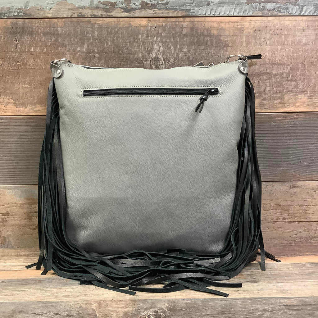 Outlaw-#31544 Bag Drop