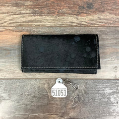 Bandit Wallet  - #51053