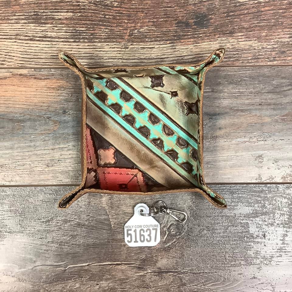 Hide Tray - #51637