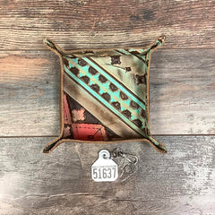 Hide Tray - #51637