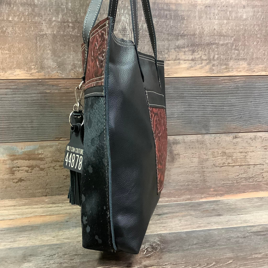 The Weekender  #44878