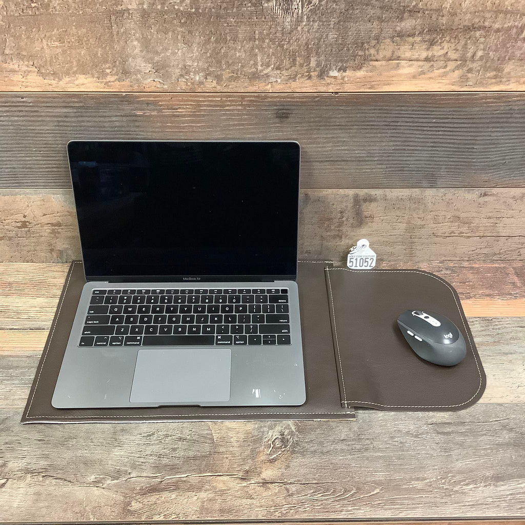 Large Computer Sleeve - #51052