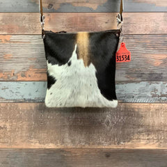 Crossbody- #31534 Bag Drop