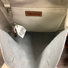 The Market Tote #31606 Bag Drop