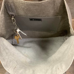 The Weekender  #31532 Bag Drop