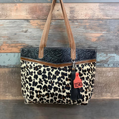 The Weekender  #31543 Bag Drop