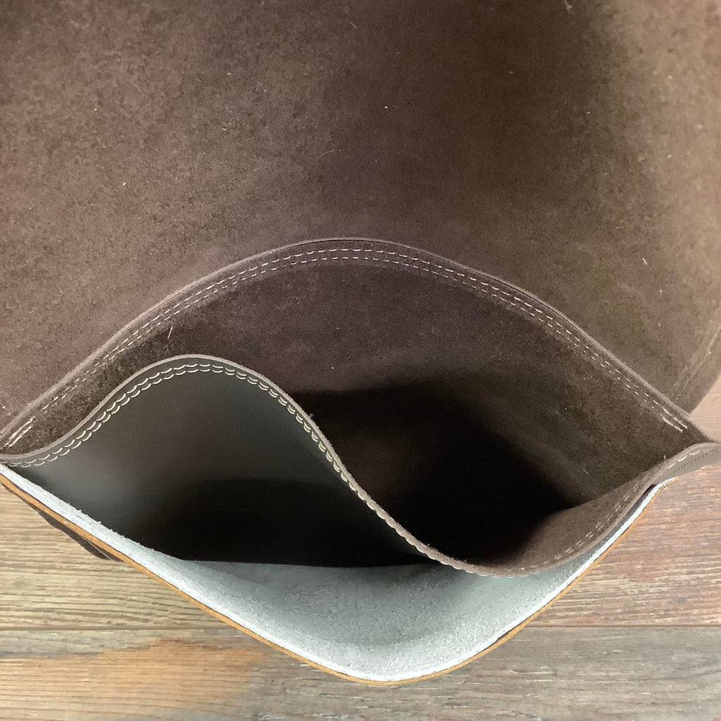 Large Computer Sleeve - #51052