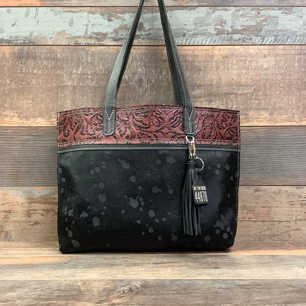 The Weekender  #44878