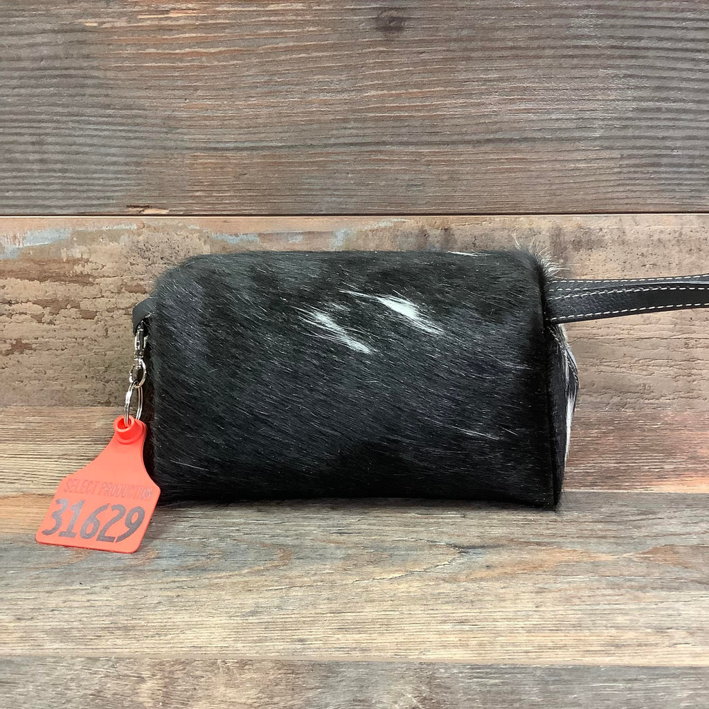 Buckaroo - #31629 Bag Drop