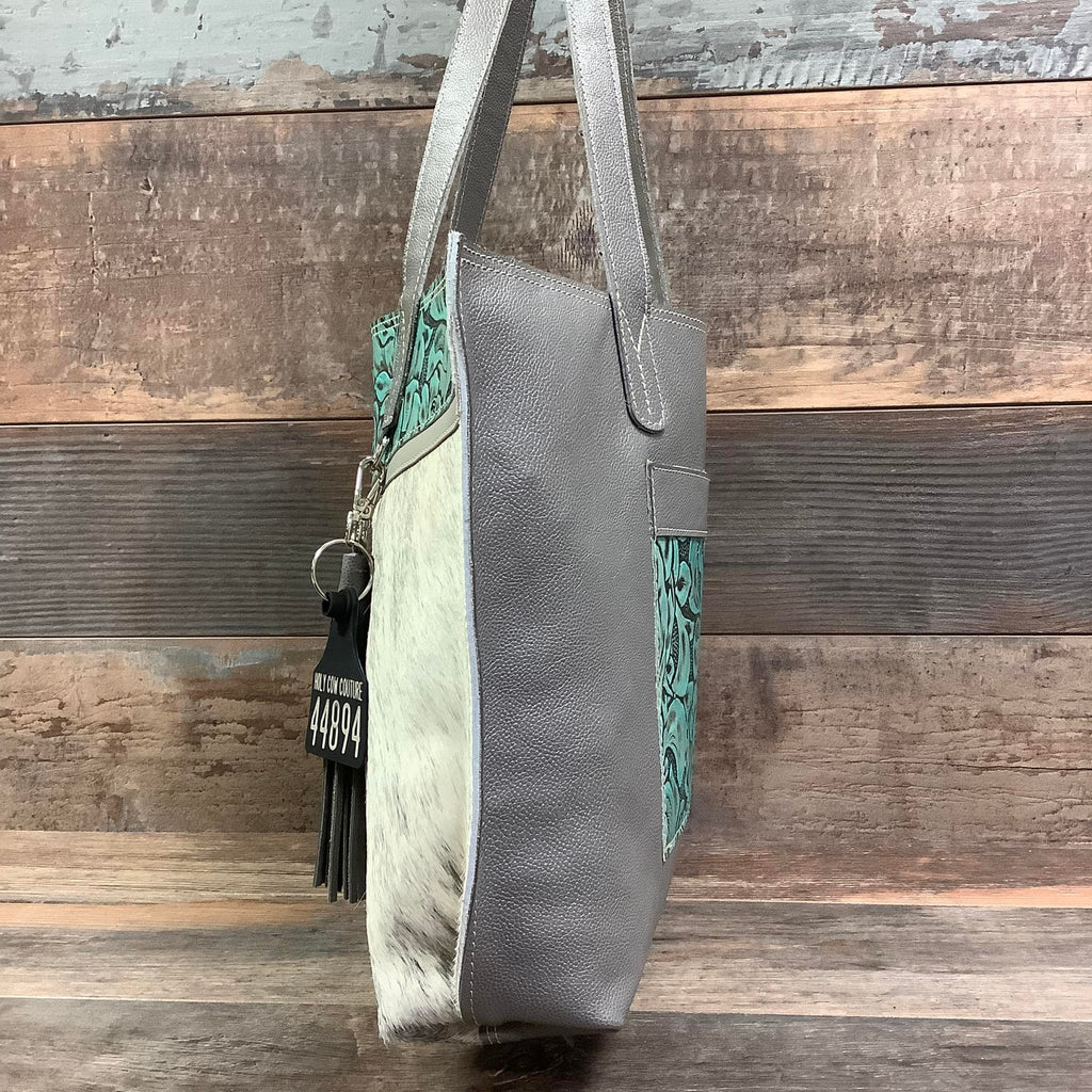The Weekender  #44894