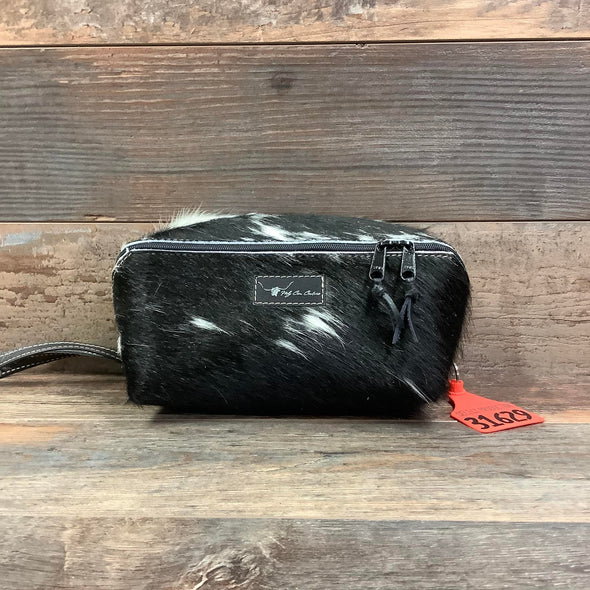 Buckaroo - #31629 Bag Drop