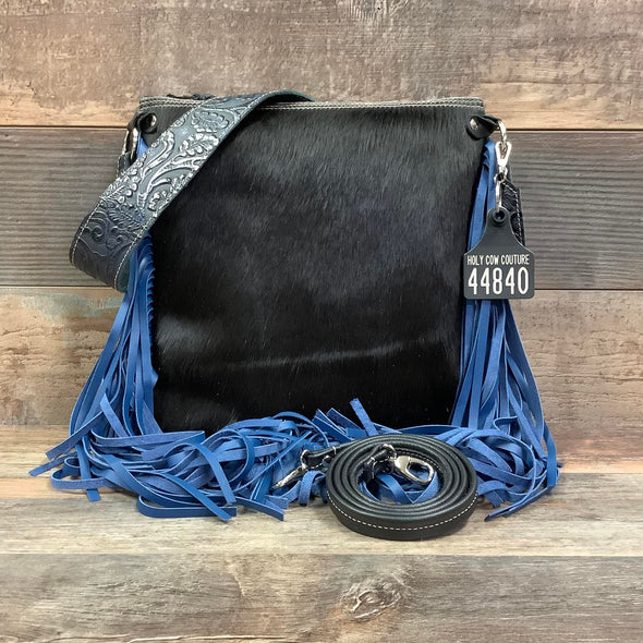 Crossbody - #44840