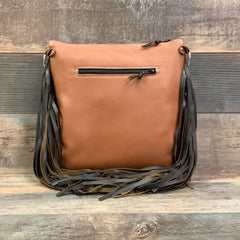 Crossbody - #44875