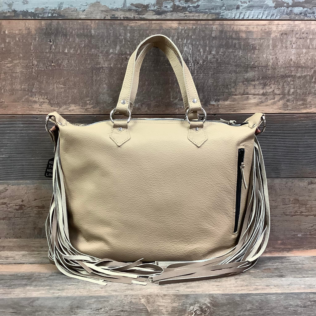 Designer Hybrid- #44088