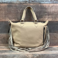 Designer Hybrid- #44088