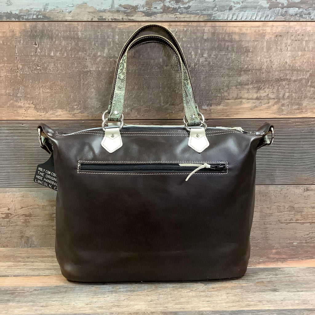Designer Hybrid- #44755