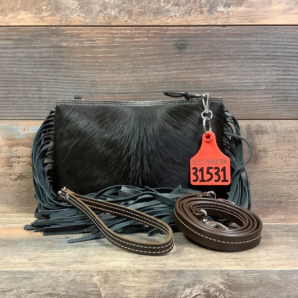 Ranch Hand #31531 Bag Drop
