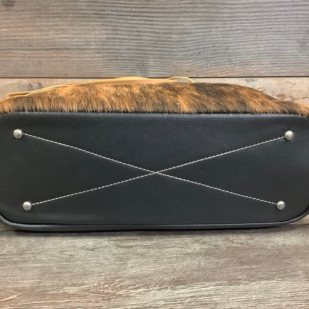 Designer Hybrid- #44087