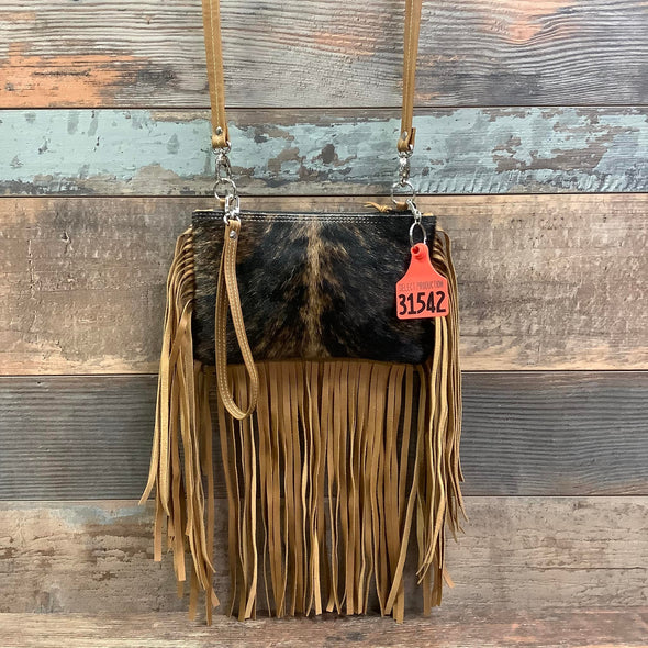 Ranch Hand #31542 Bag Drop