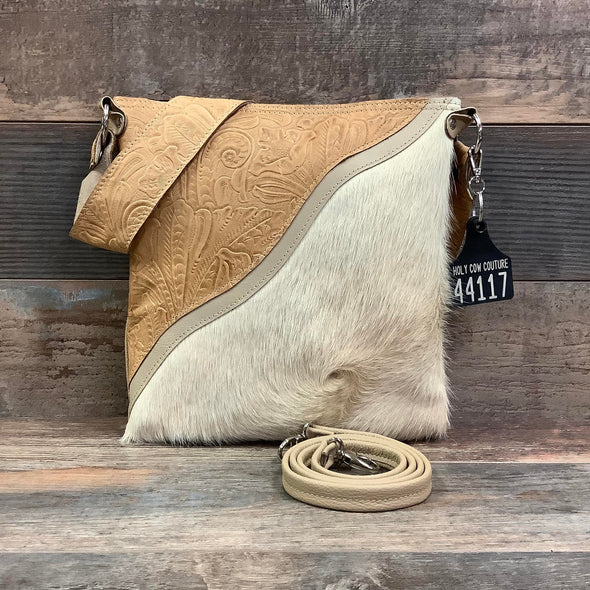 Crossbody - #44117