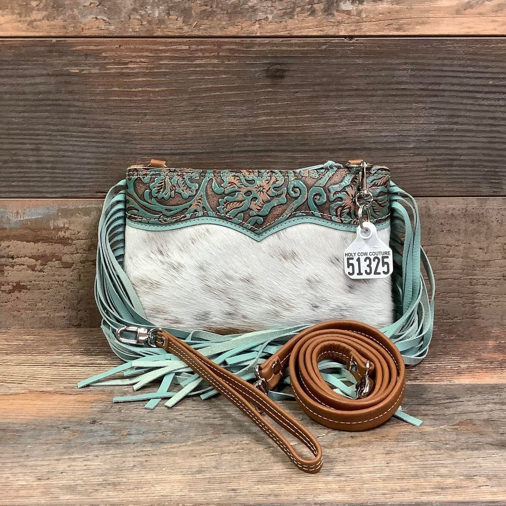 Ranch Hand #51325