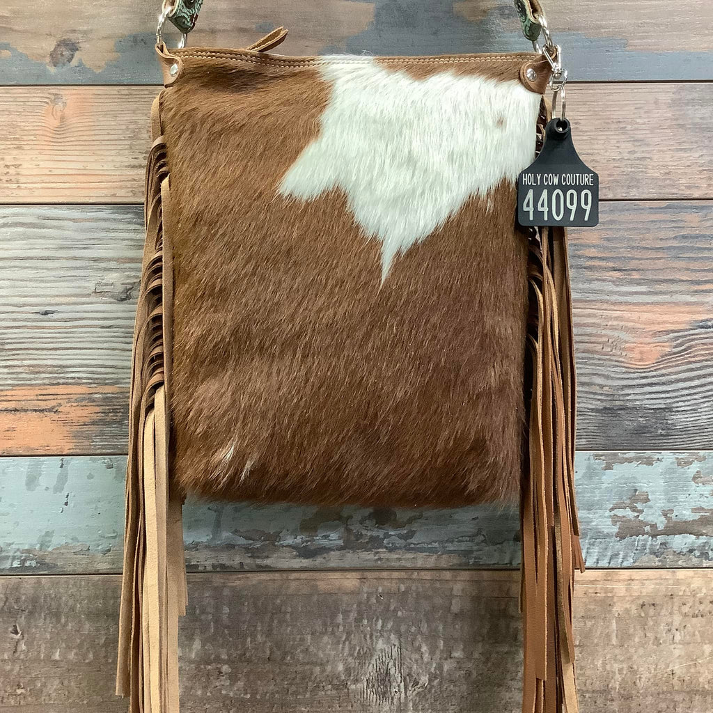 Mini Bagpack - #44099
