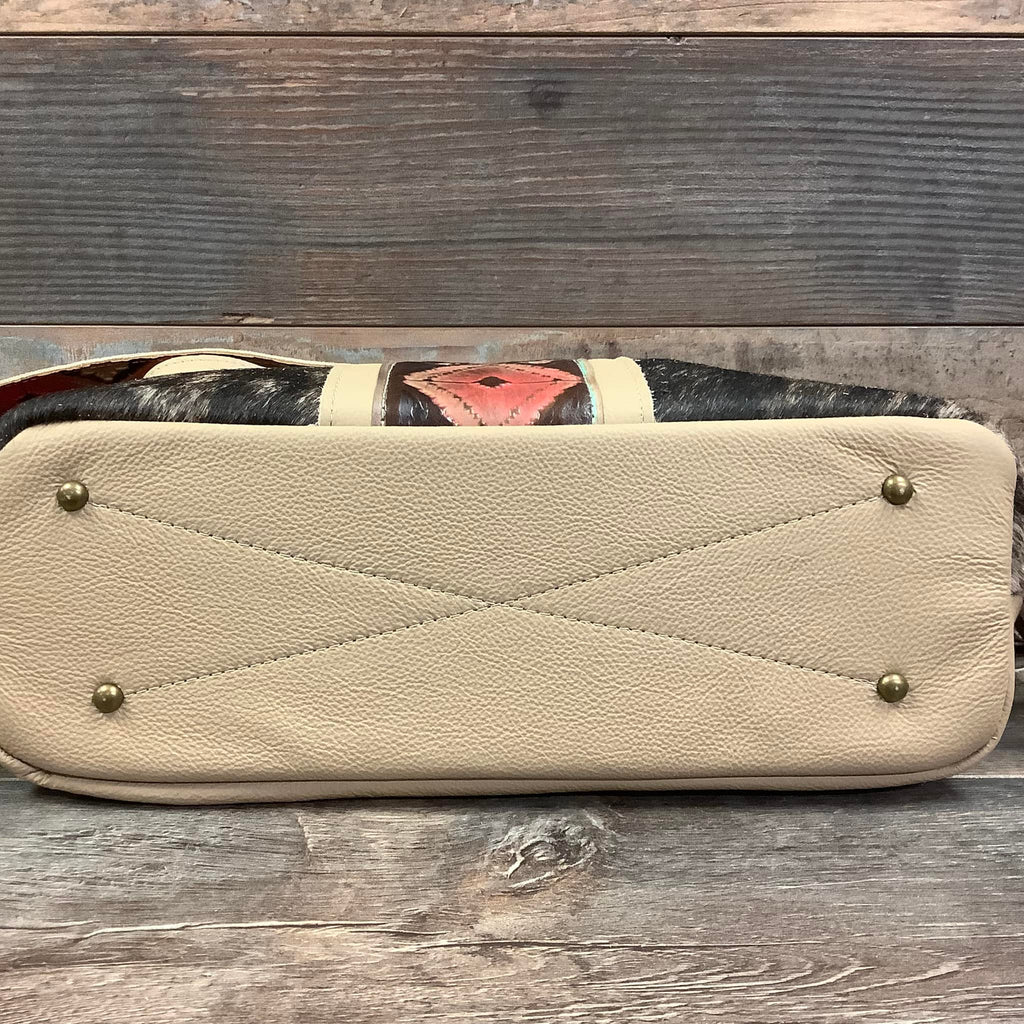Designer Hybrid- #44088