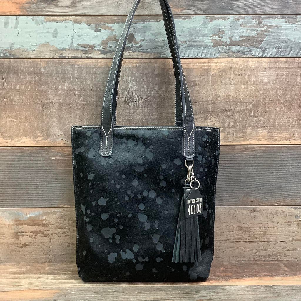 The Market Tote #40103